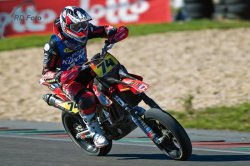 207-Supermoto-Superbiker-Starbiker-Mettet-10-10-2010-